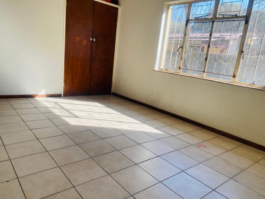 4 Bedroom Property for Sale in Sasolburg Ext 1 Free State
